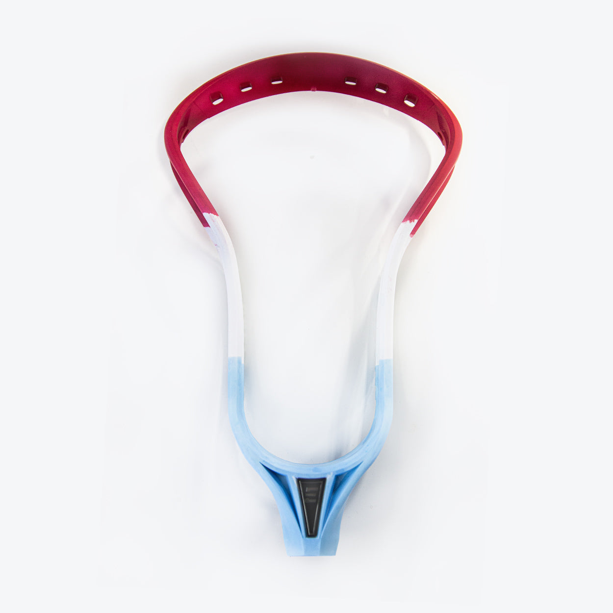 Bomb Pop Limited Edition Men's Dyed Heads