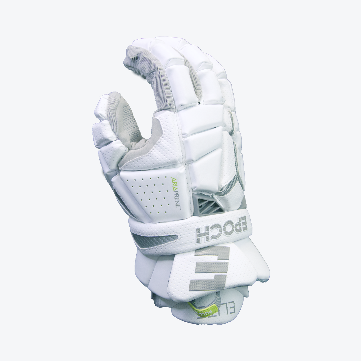 Integra Elite II Player Gloves