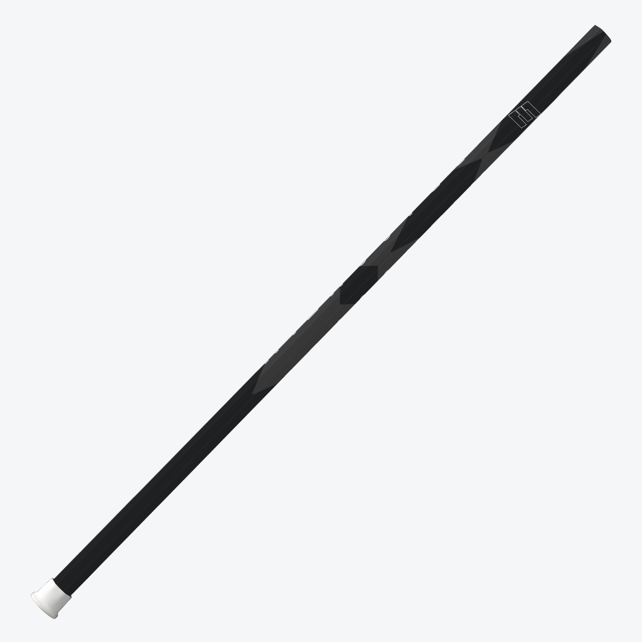 Dragonfly Purpose Elite II - Carbon Black