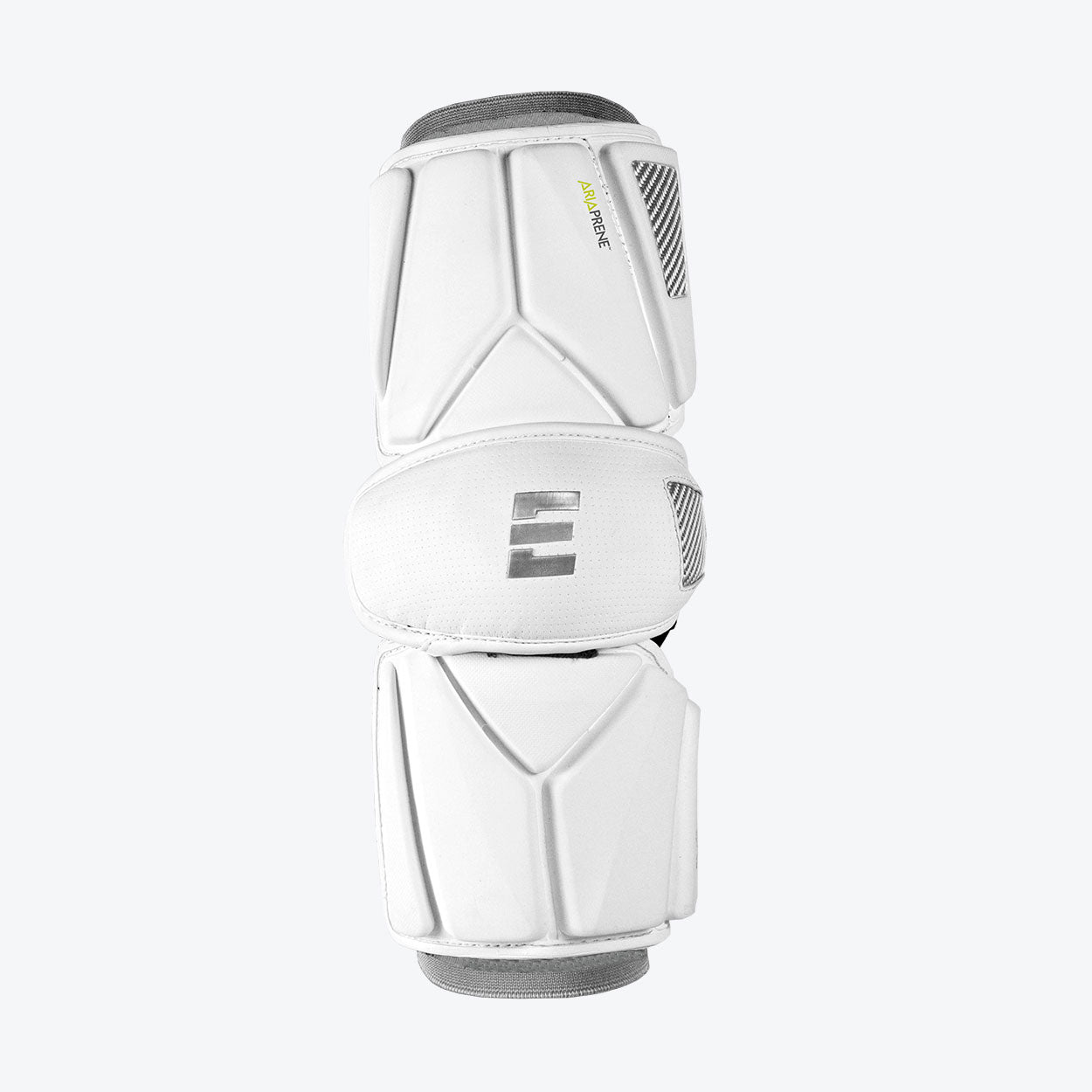 Integra Elite Arm Guards
