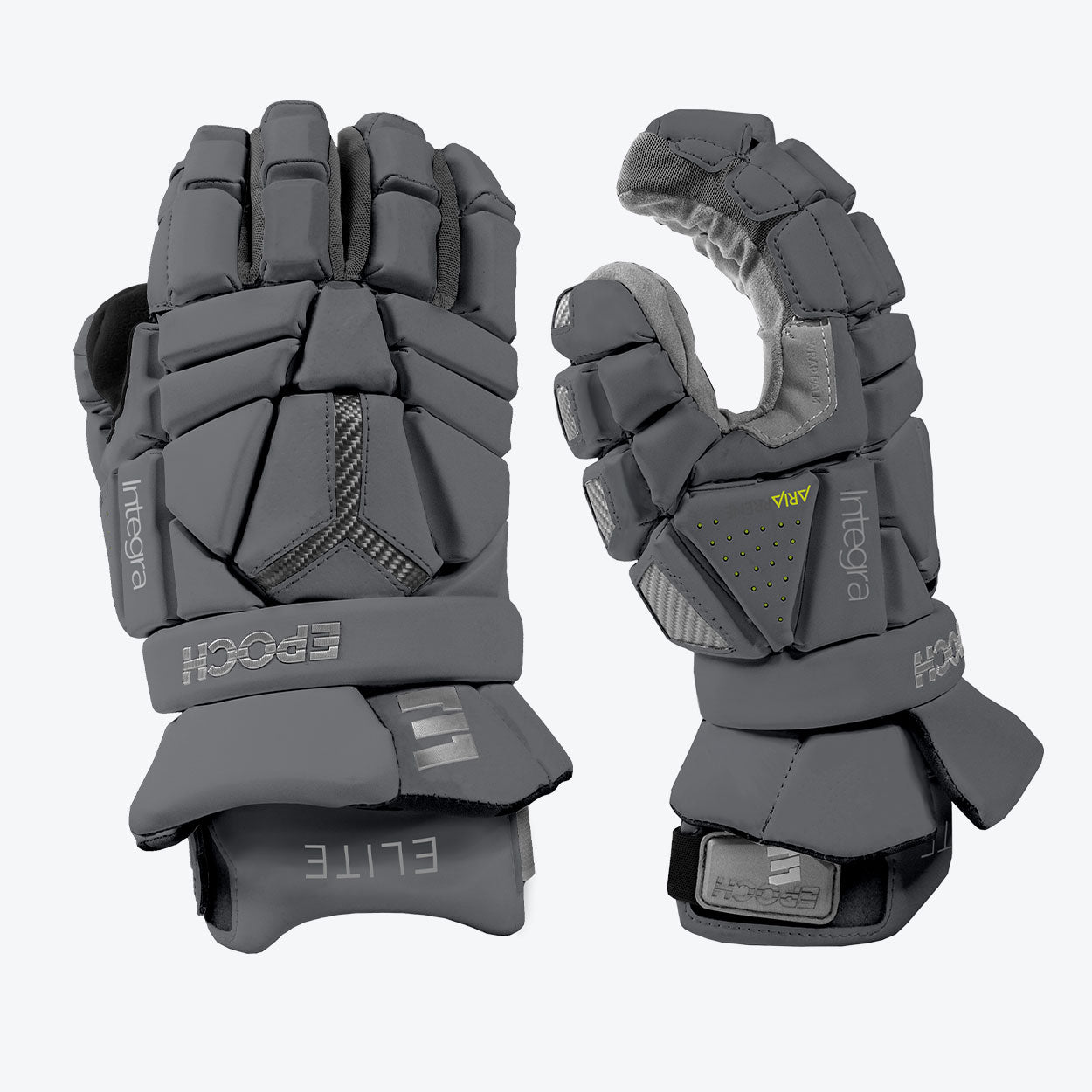 Integra Elite Gloves