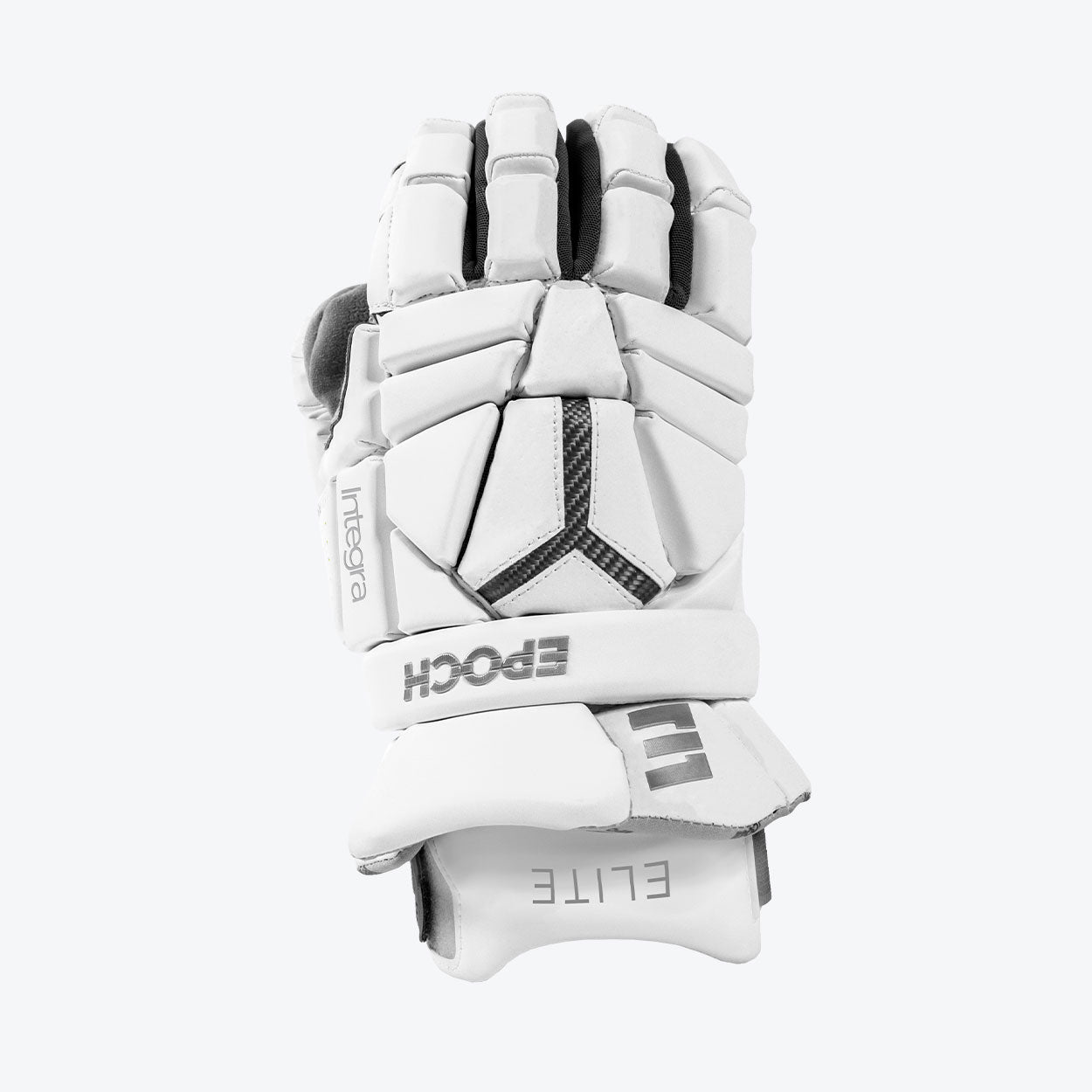 Integra Elite Gloves