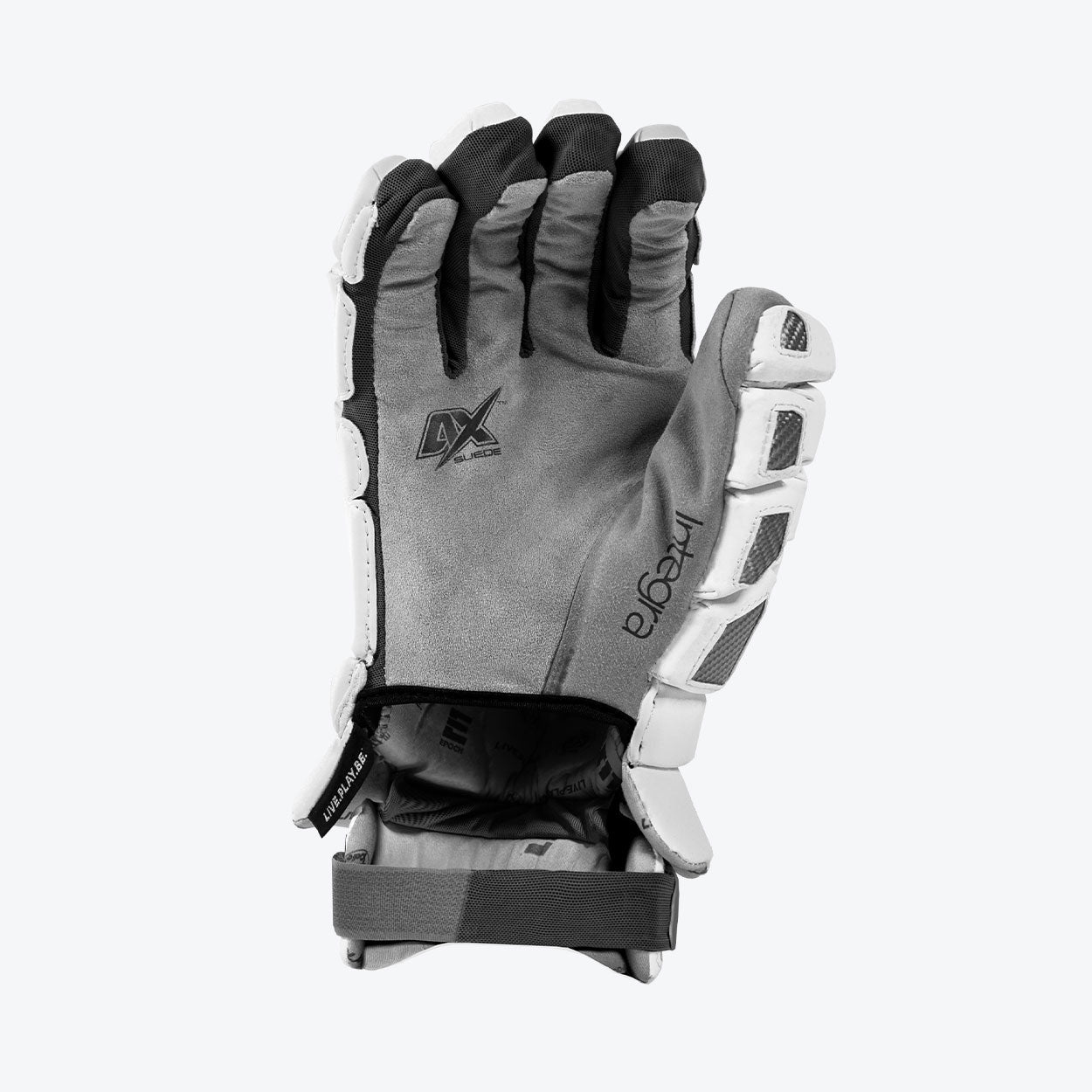 Integra Elite Gloves