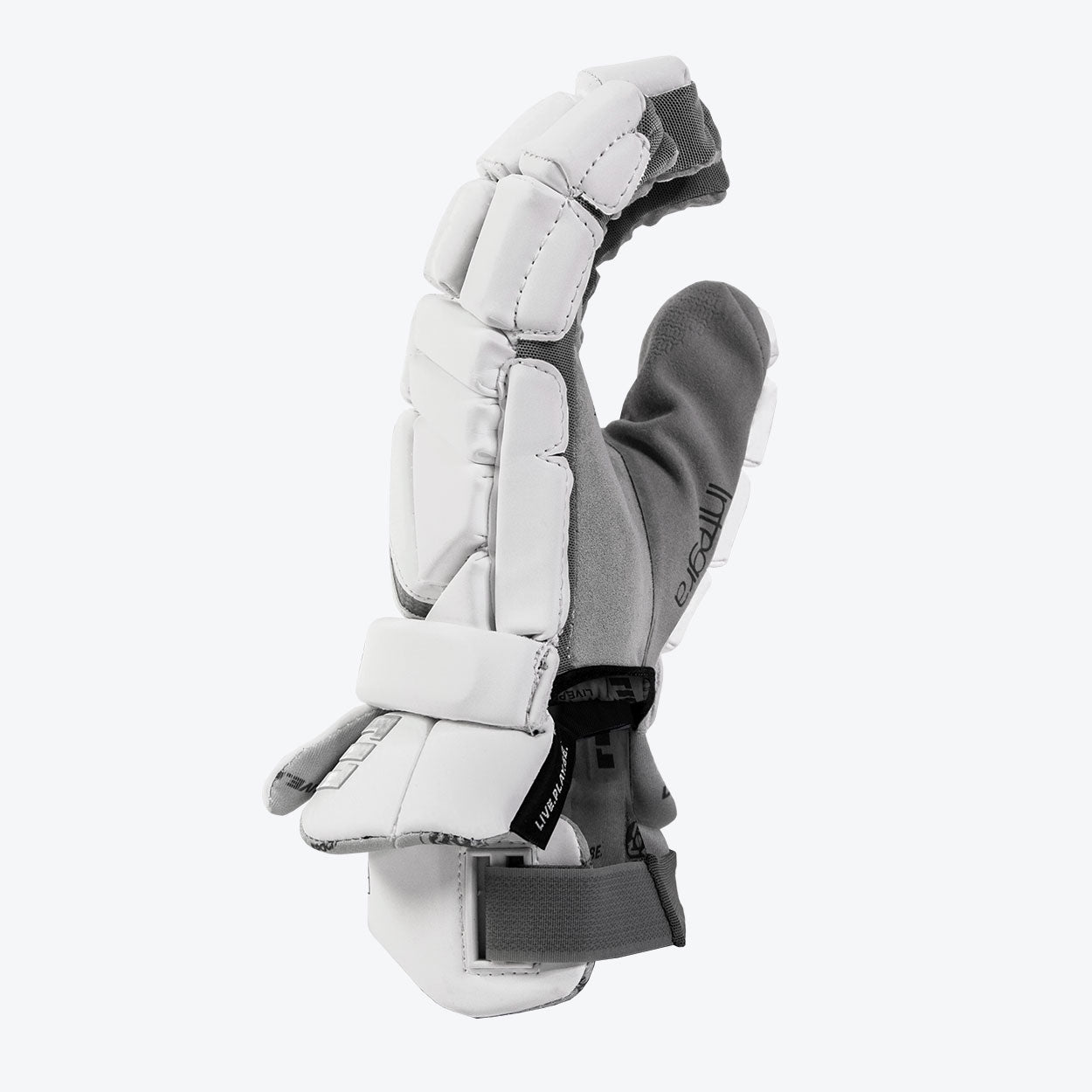 Integra Elite Gloves