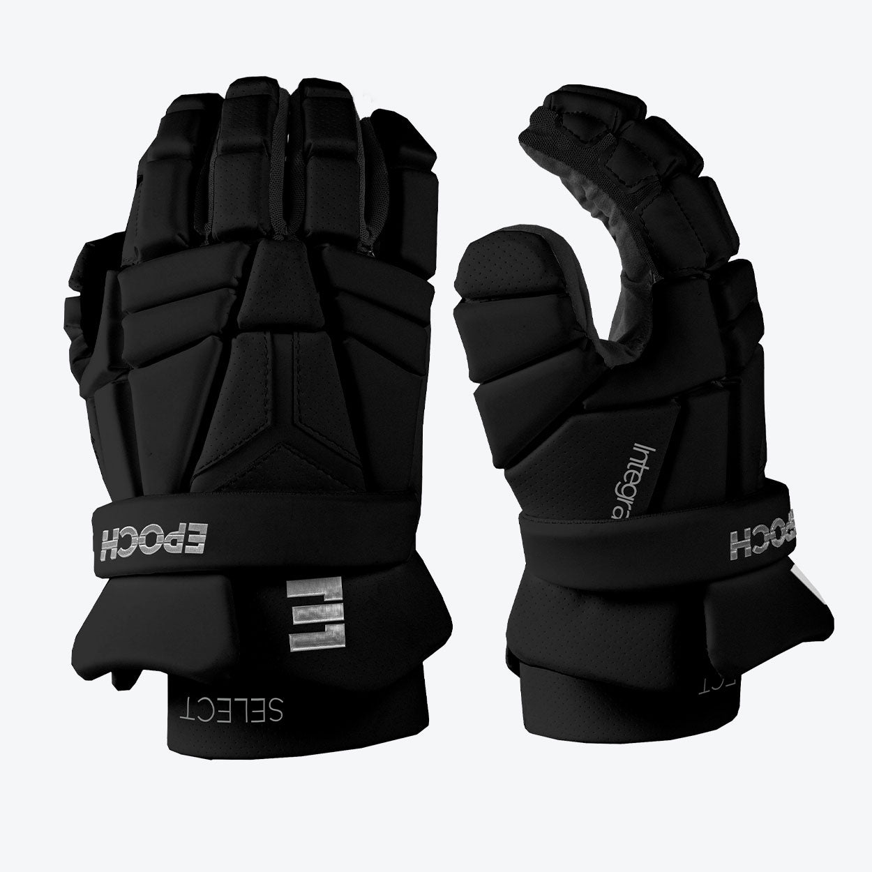 Integra Select Glove