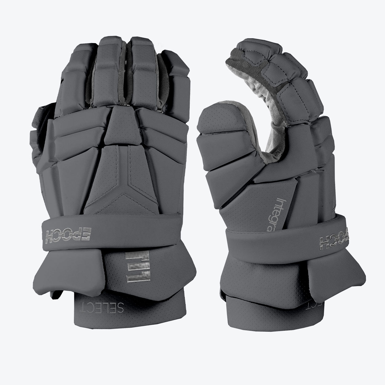 Integra Select Glove