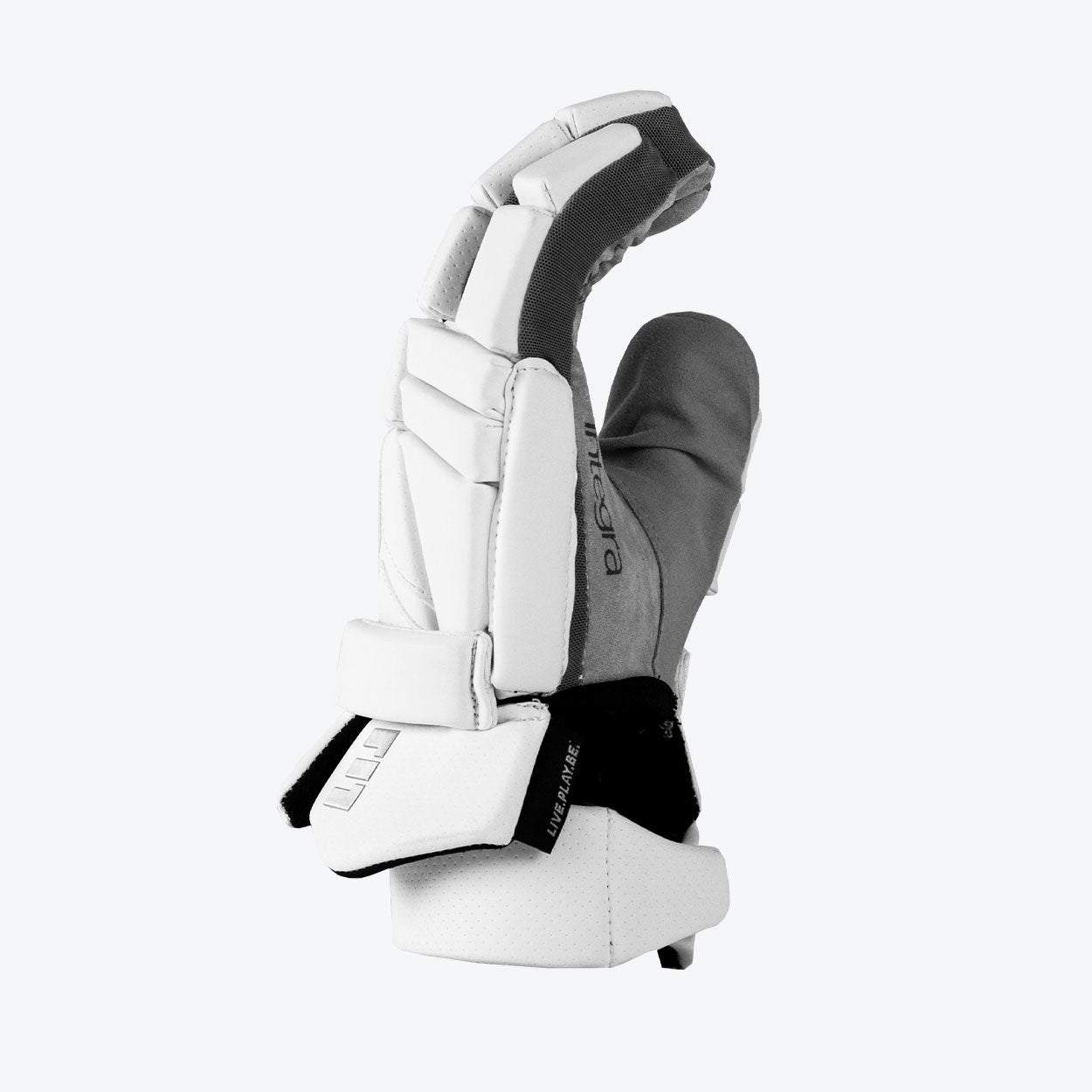 Integra Select Glove