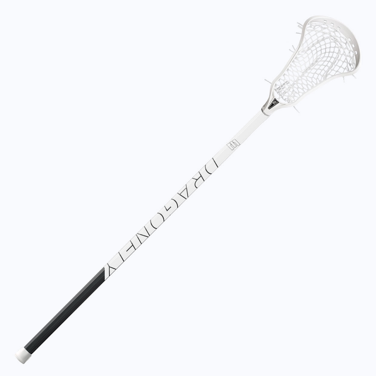 Purpose 10° Pro Complete - White