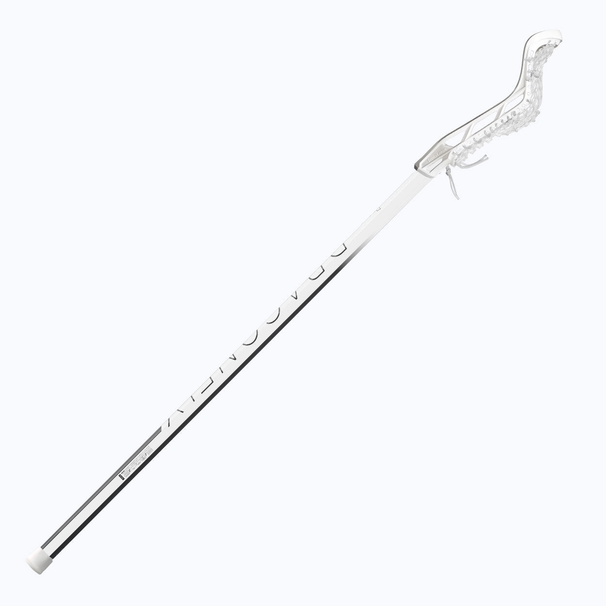 Purpose 10° Pro Complete - White