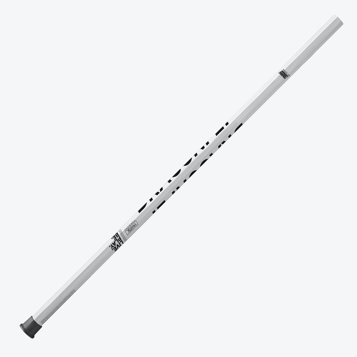 Dragonfly Integra X Pro Forward 30" Shaft