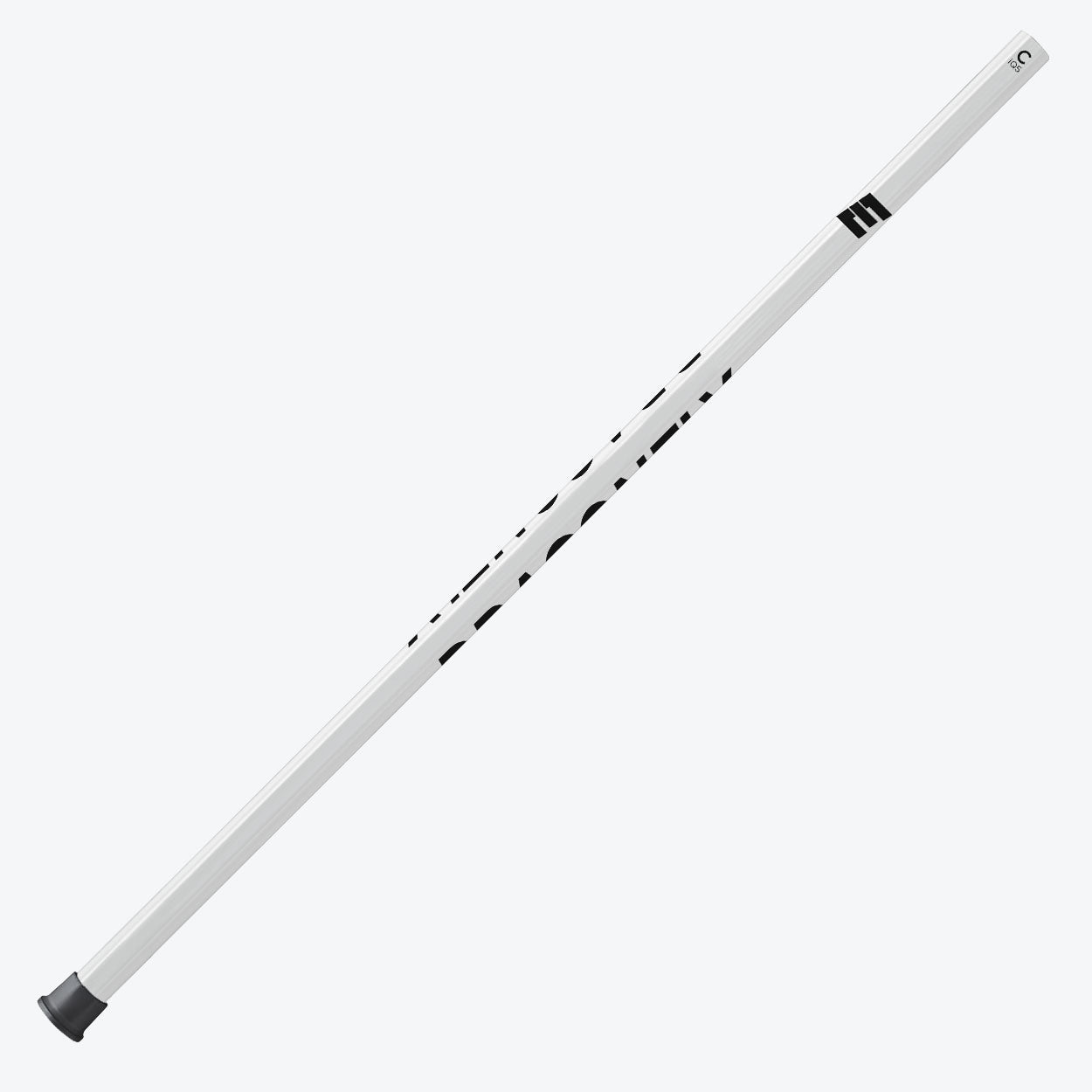 Dragonfly Integra X Pro Forward 30" Shaft