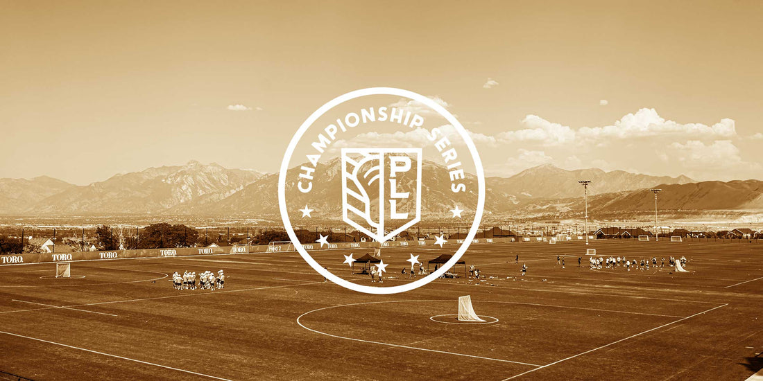 The Final Game: PLL Championship Preview