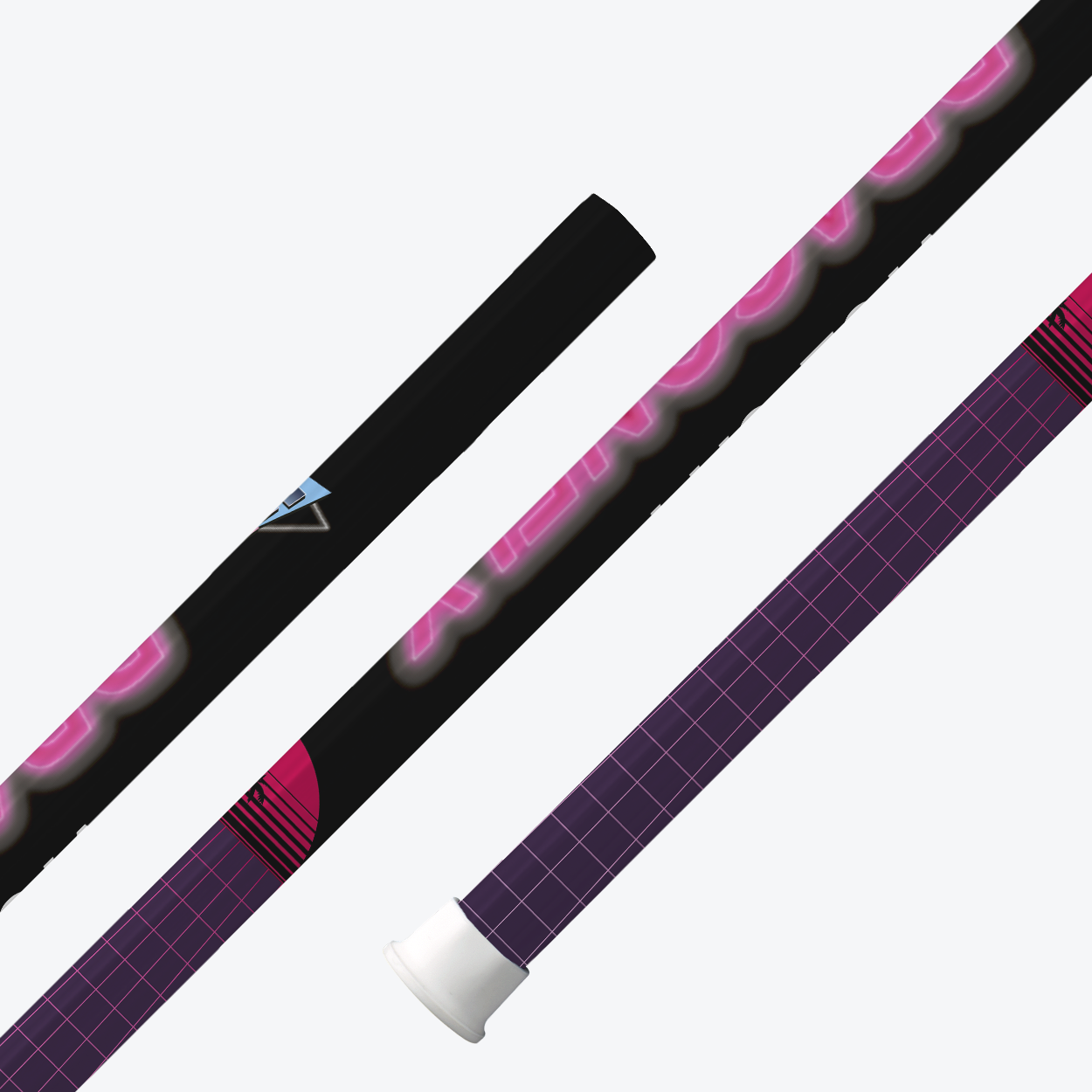 Vice City Dragonfly Pro C30