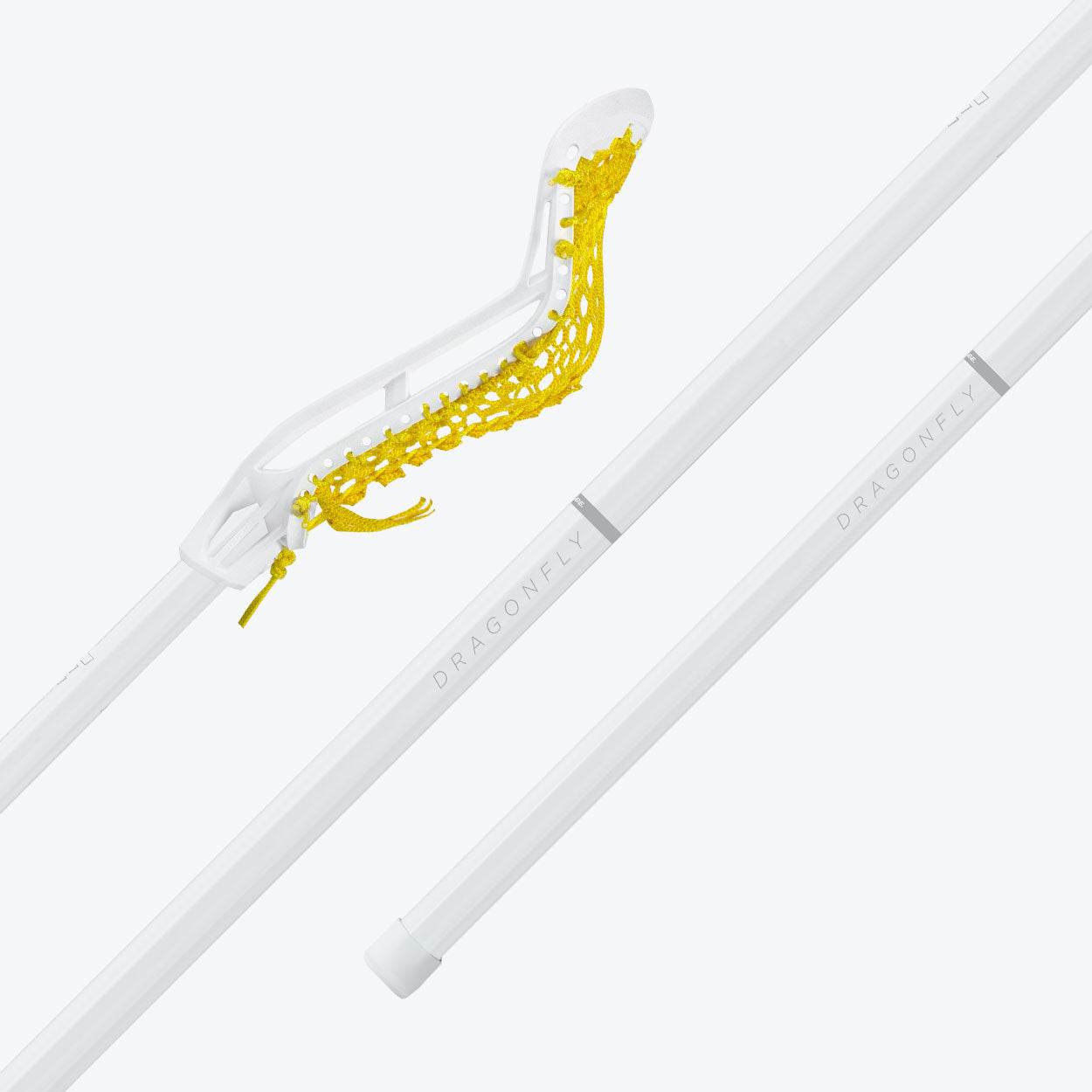 Purpose 15° Pro Mesh + Dragonfly
