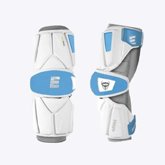 Official PLL Integra Elite Arm Guards - Atlas