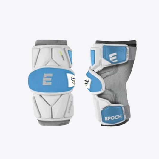 Official PLL Integra Elite Arm Pads - Atlas