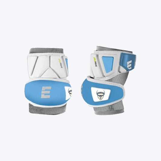 Official PLL Integra Elite Elbow Caps - Atlas