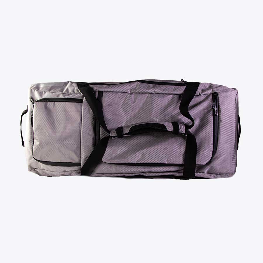 Epoch Elite Gear Bag