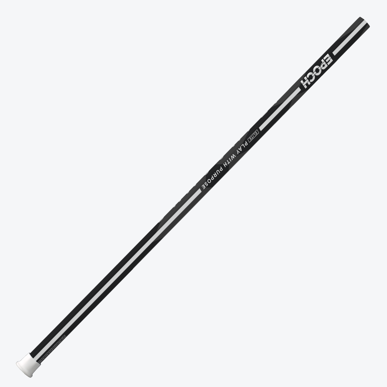 Dragonfly Purpose Elite II - Carbon Black