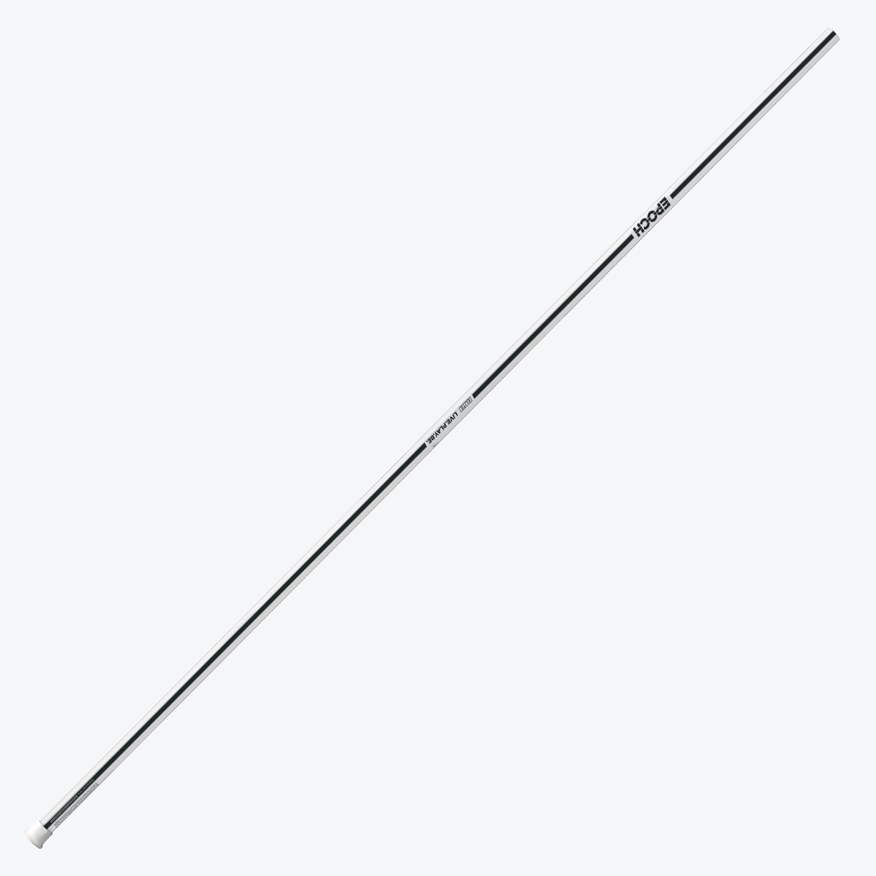 Dragonfly Elite III Defense/LSM - White