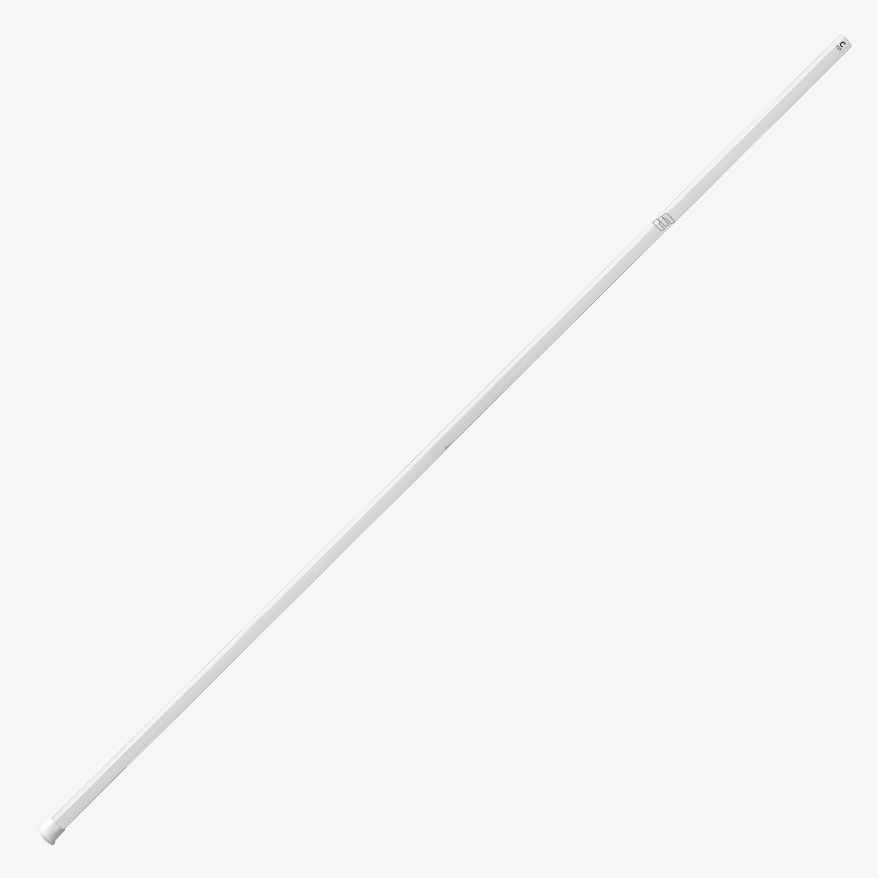 Dragonfly Elite III Defense/LSM - White