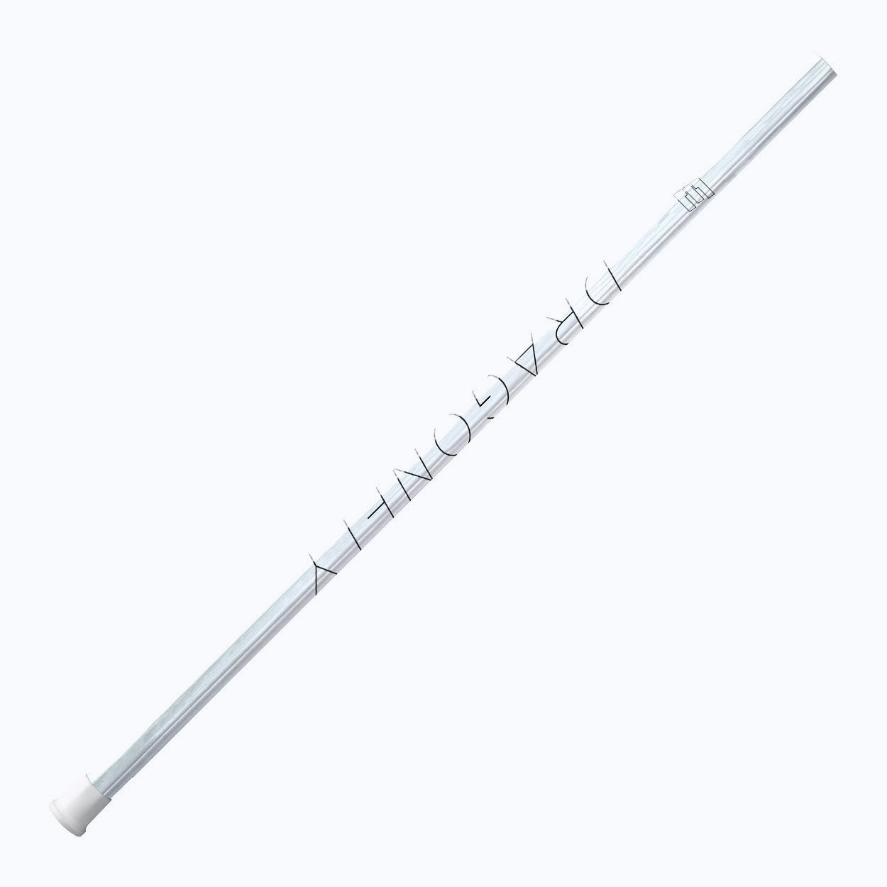 Dragonfly Select II Attack/Midfield