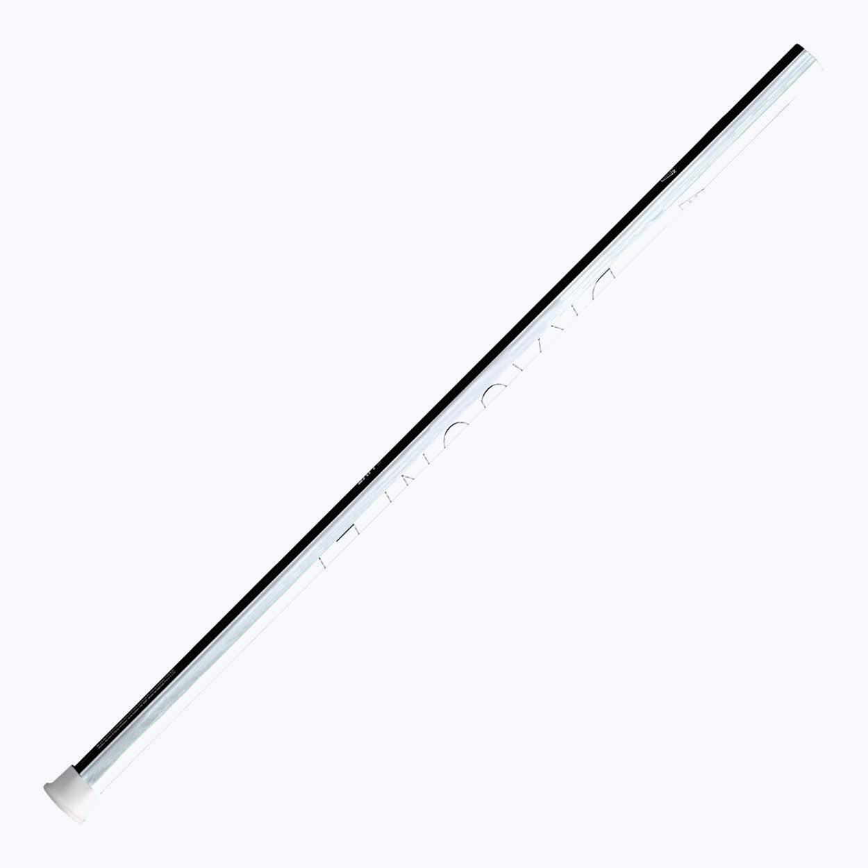 Dragonfly Select II Attack/Midfield