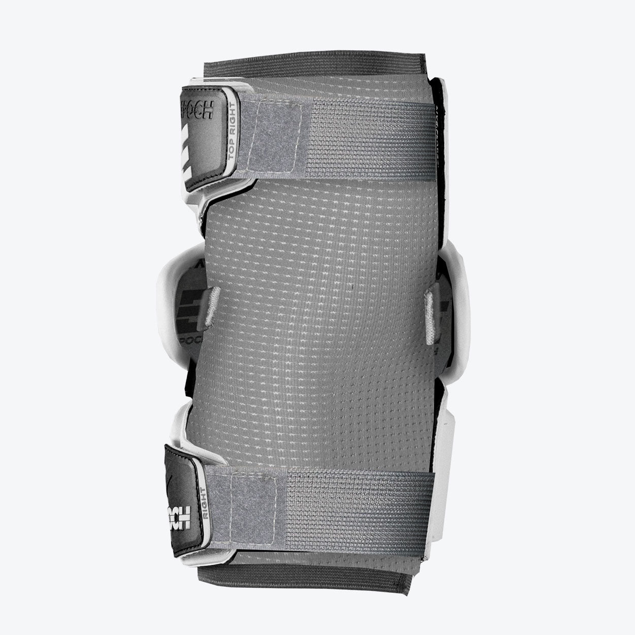 Integra Elite Arm Pads
