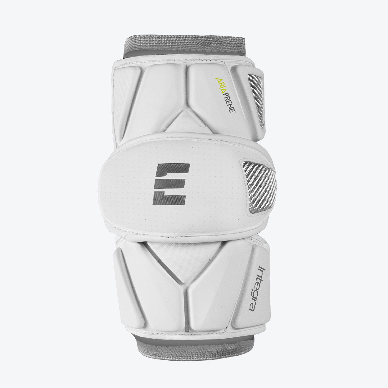 Integra Elite Arm Pads
