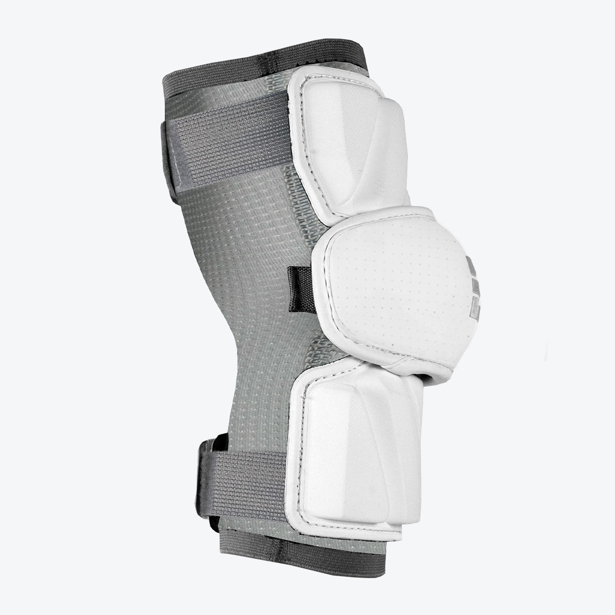 Integra Elite Arm Pads