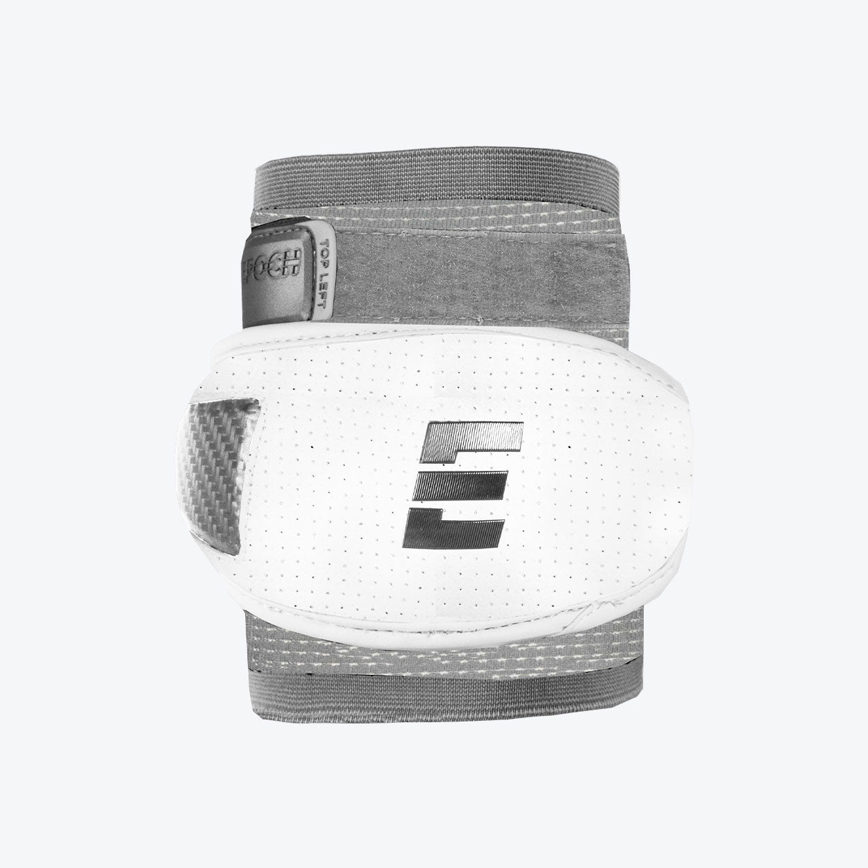 Integra Elite D-Caps