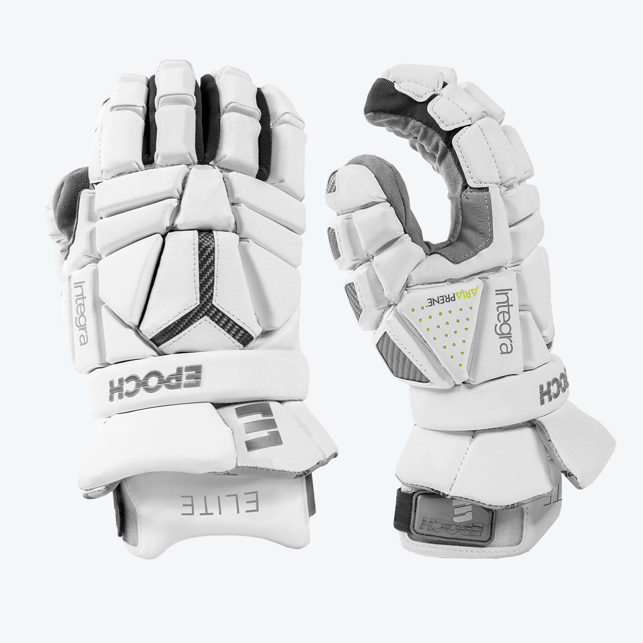 Integra Elite Gloves