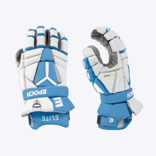 Official PLL Integra Elite Gloves - Atlas