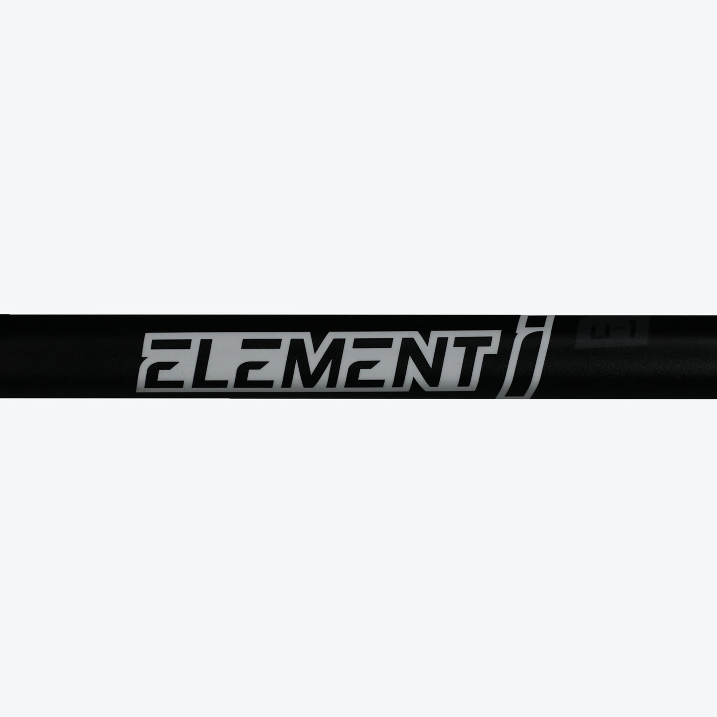 Wolf Athletics - Element i Lacrosse Shaft - Attack/Midfield