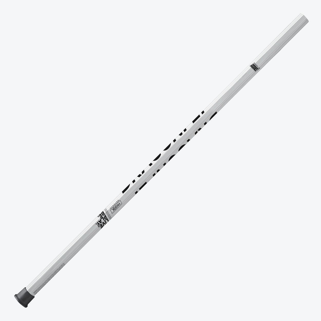 Dragonfly Integra X Pro Defense 32" Shaft