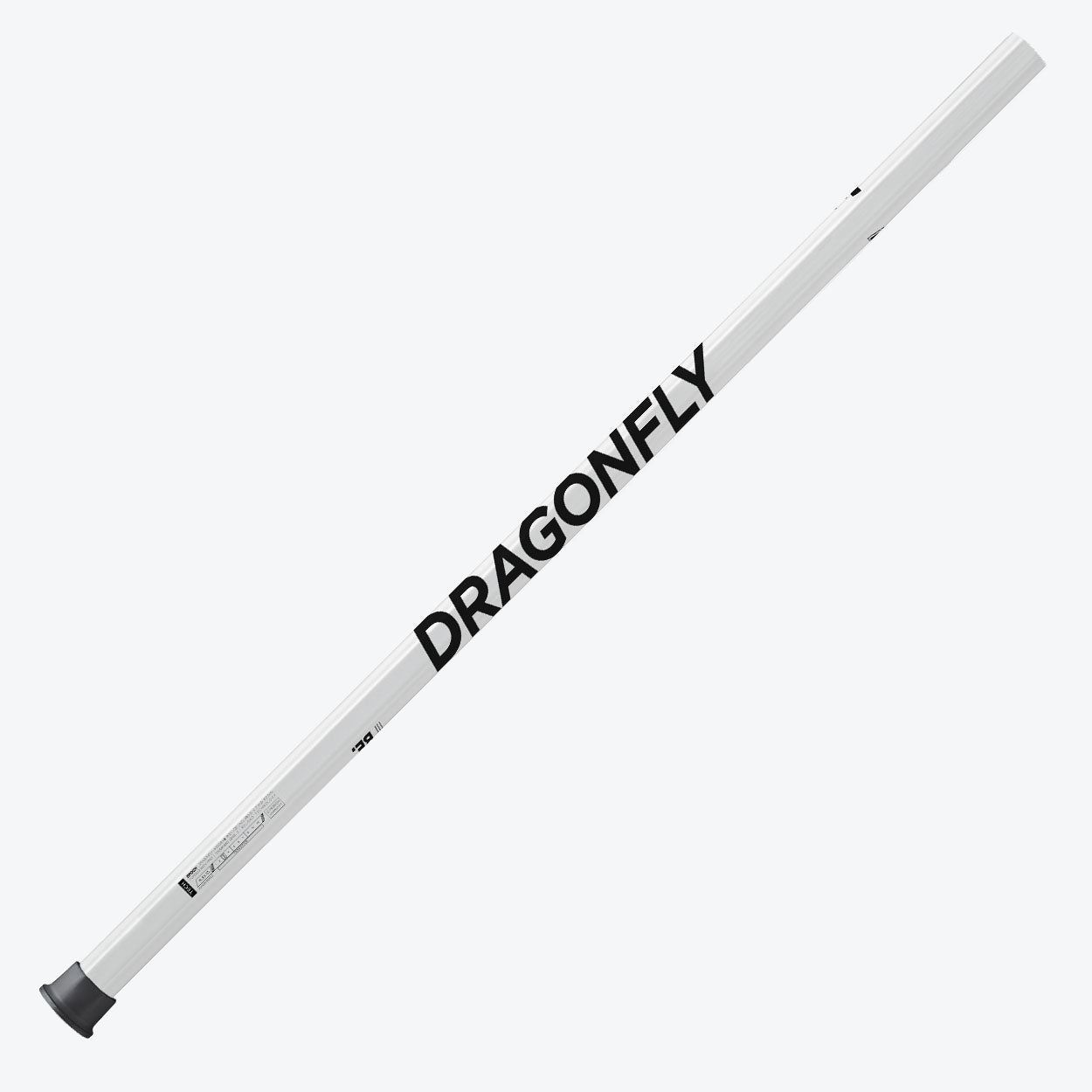 Dragonfly Integra X Pro Defense 32" Shaft