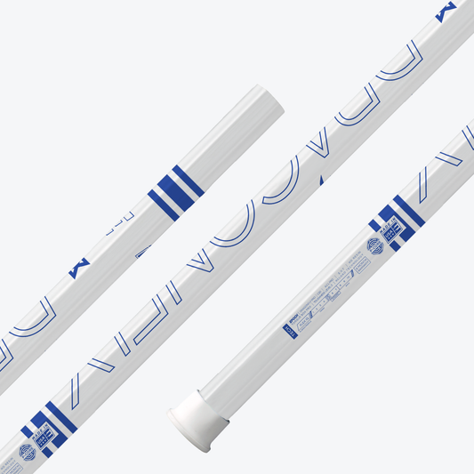 Limited Edition Israel Dragonfly Pro