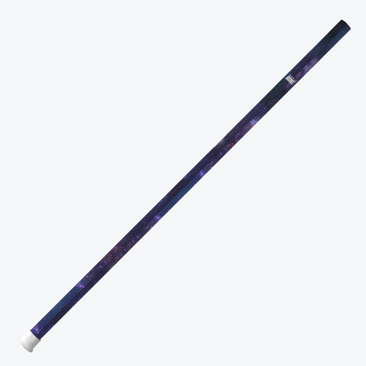 Limited Edition Galaxy Dragonfly
