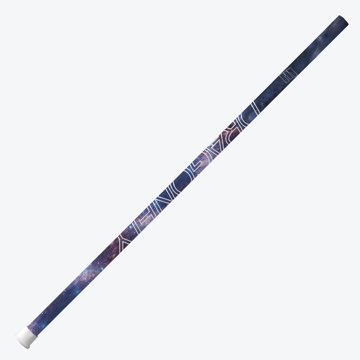 Limited Edition Galaxy Dragonfly