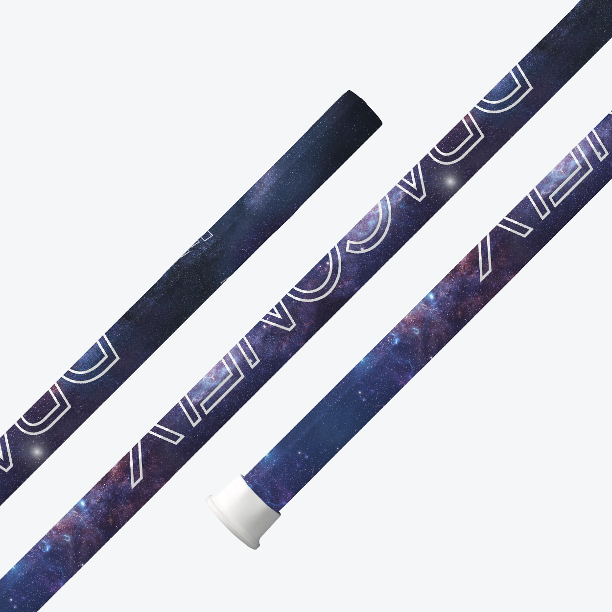 Limited Edition Galaxy Dragonfly