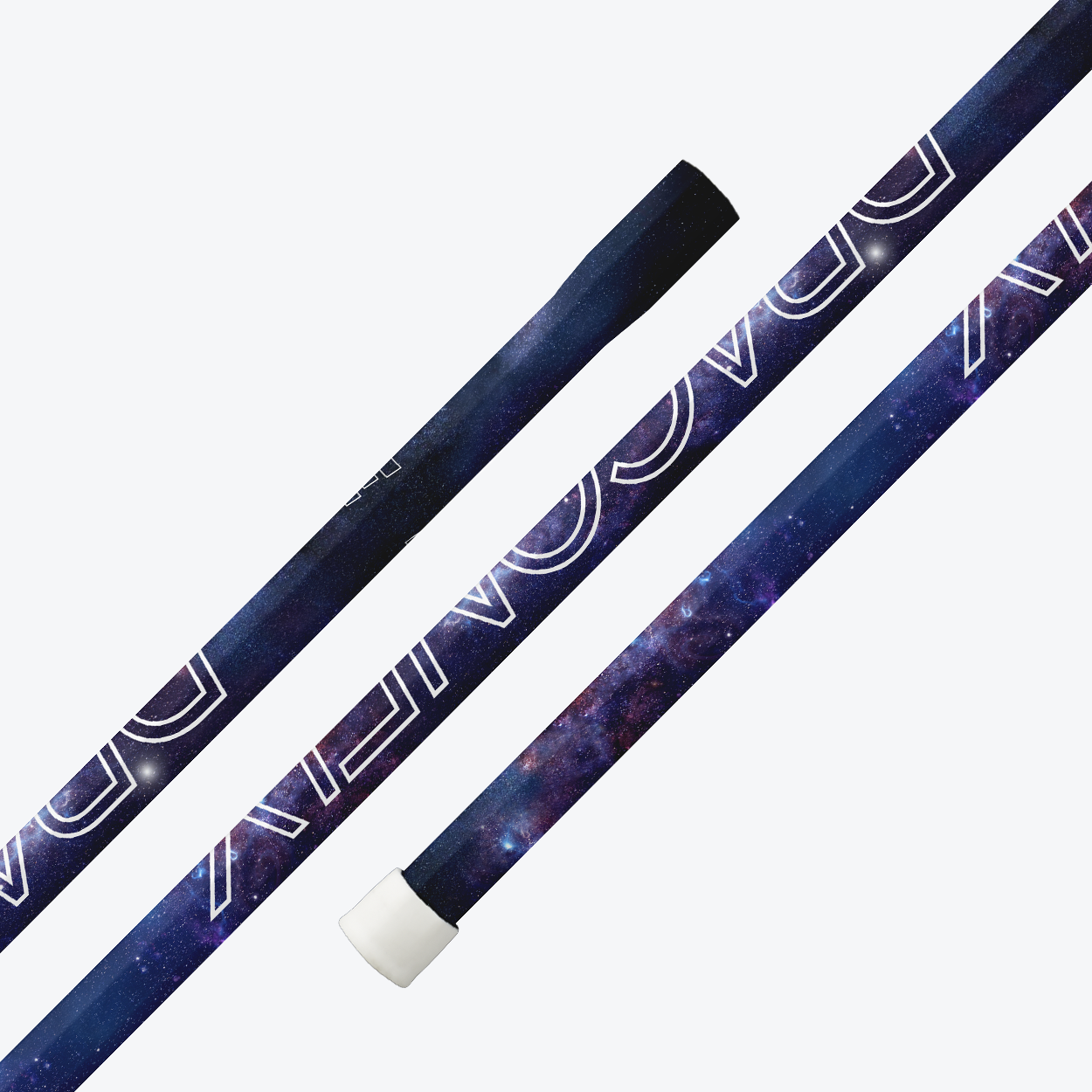 Limited Edition Galaxy Dragonfly