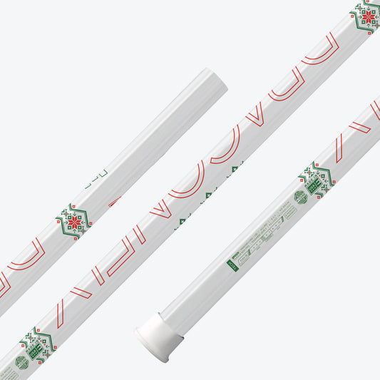Limited Edition Holiday Dragonfly