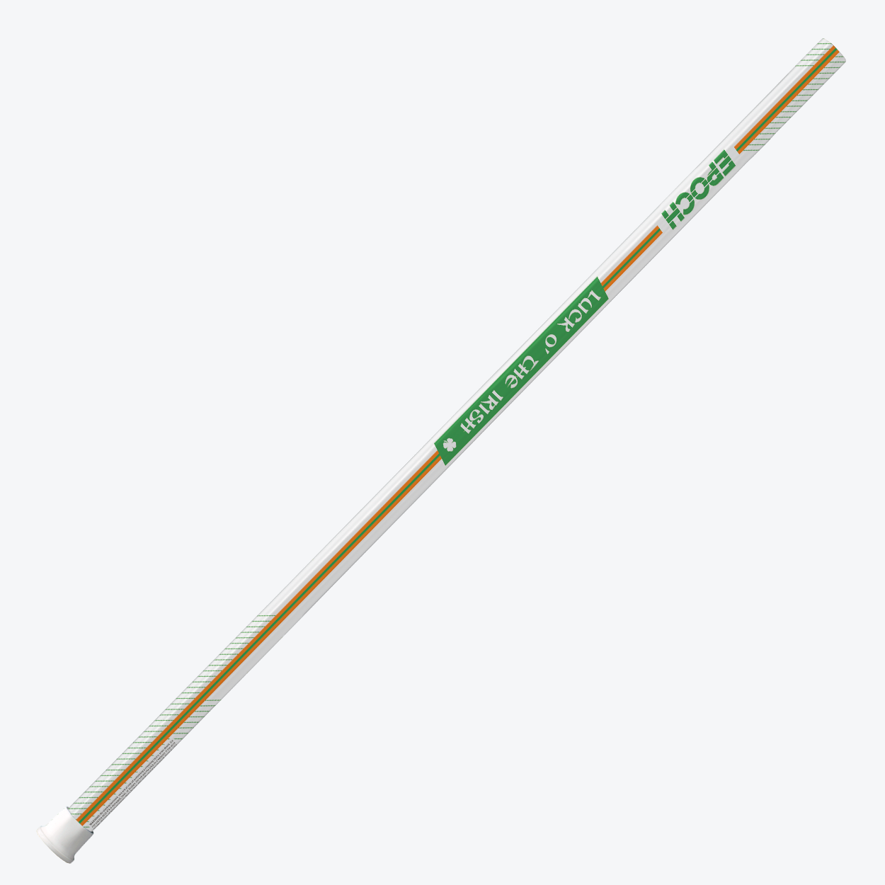 Limited Edition Luck O' The Irish Dragonfly