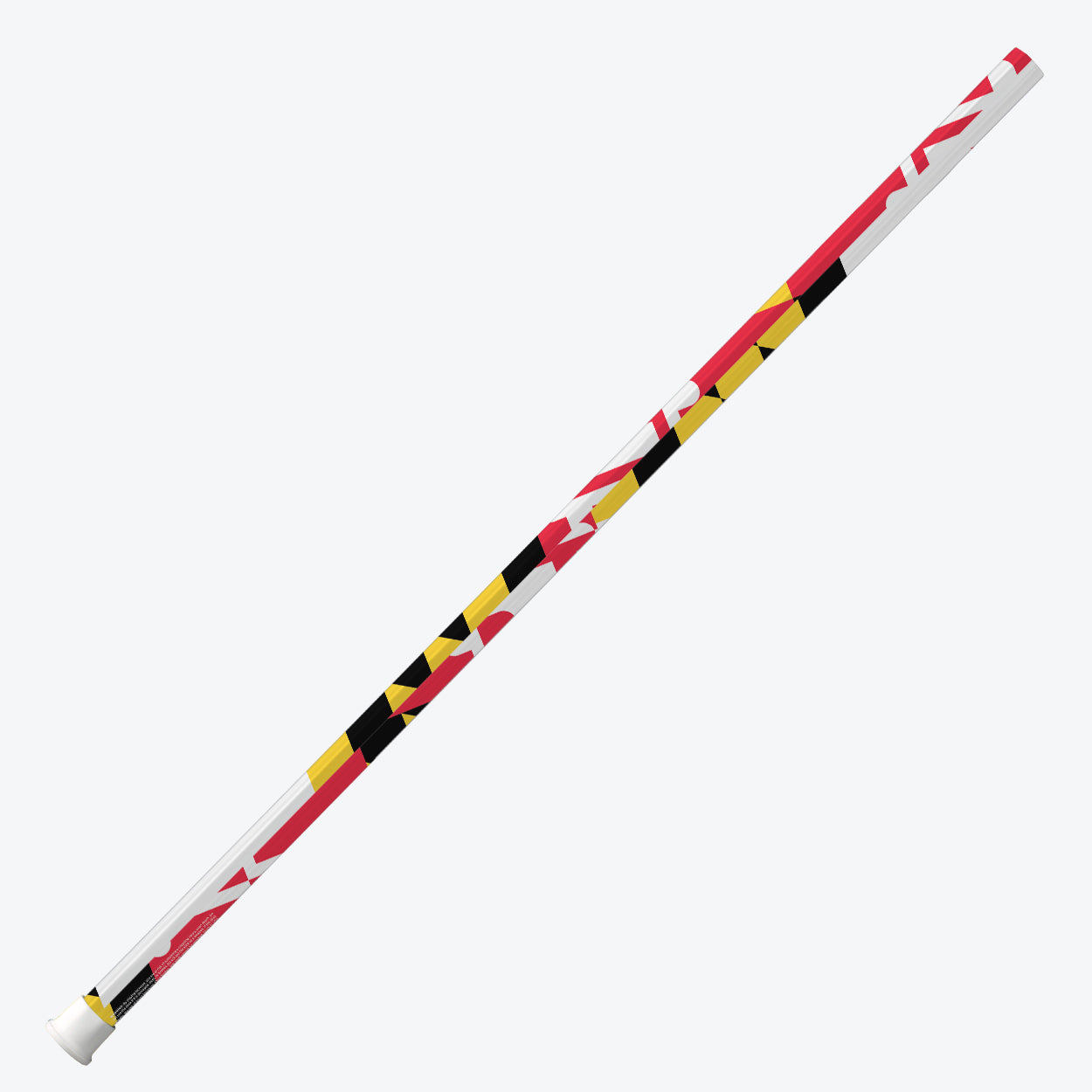 Maryland Dragonfly C30