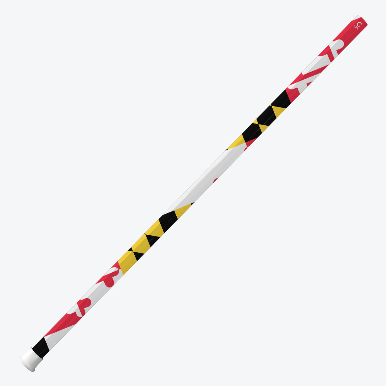 Maryland Dragonfly C30