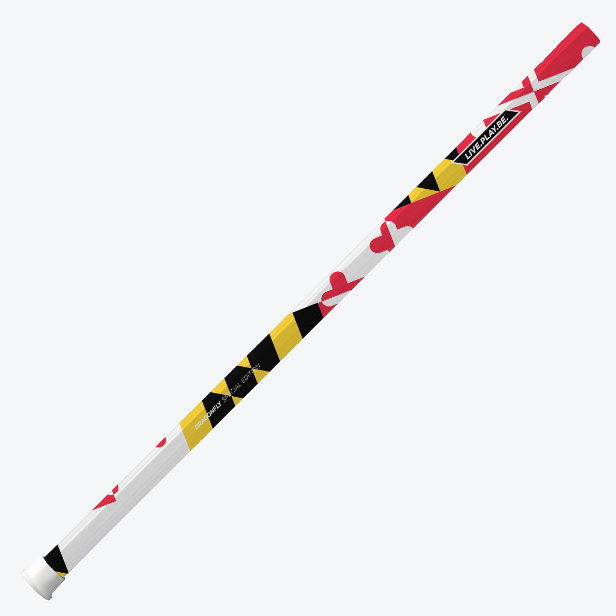 Maryland Dragonfly C30