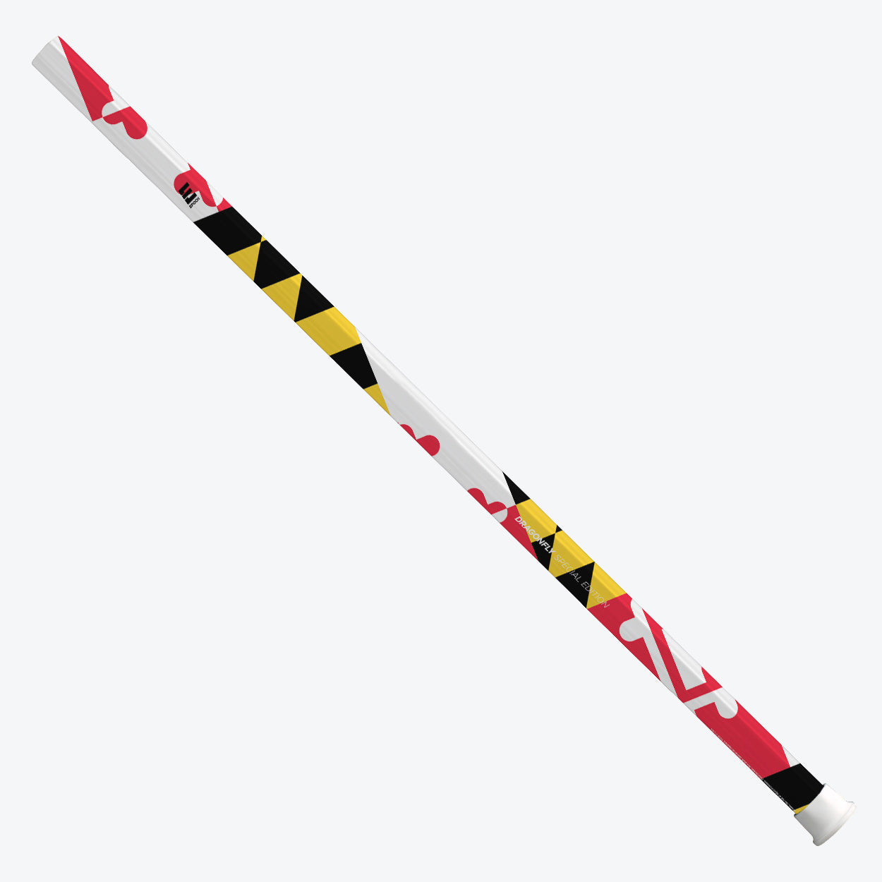 Maryland Dragonfly C30