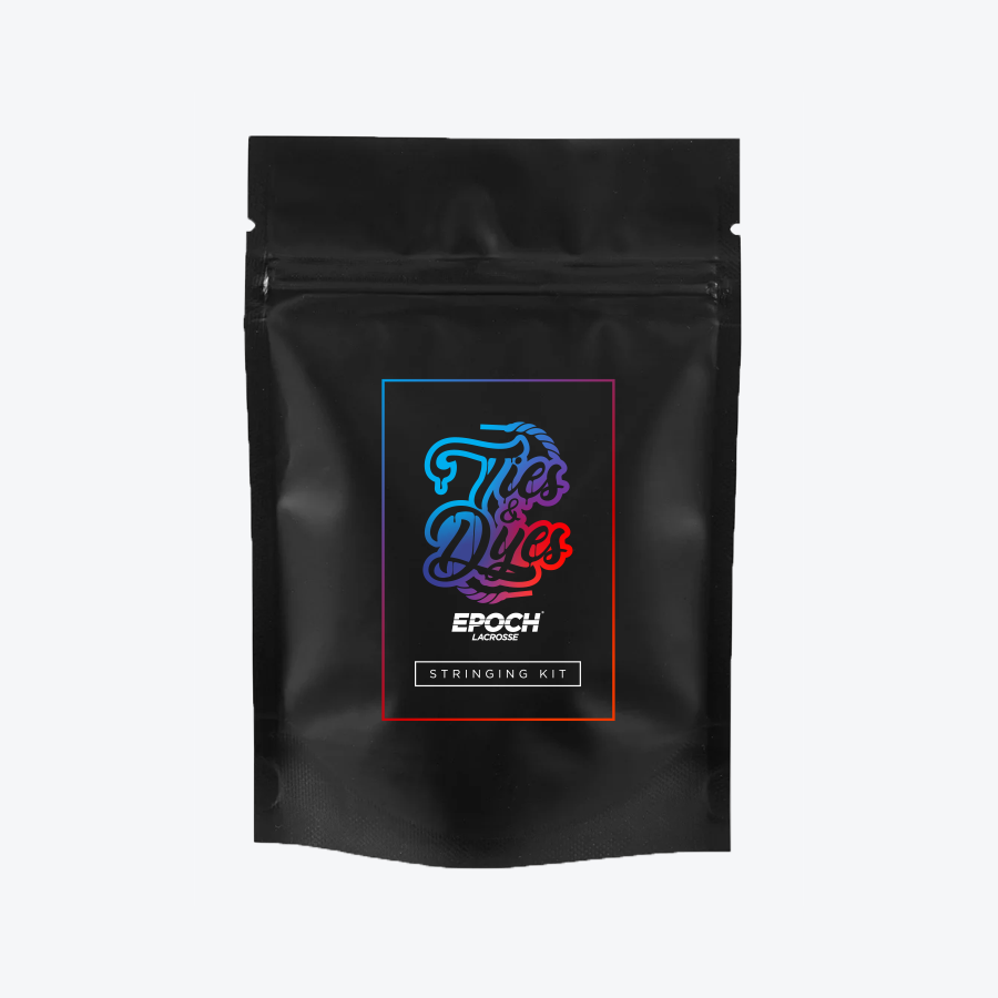Women's Purpose 3D Mesh Kit