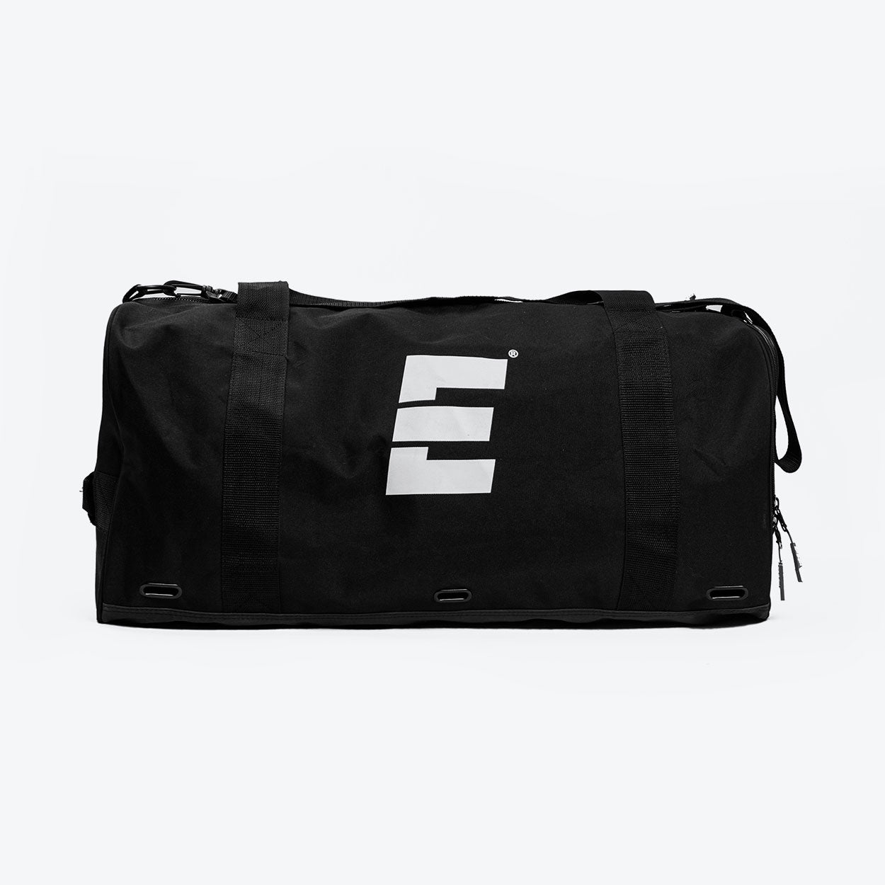 Epoch Training Bags