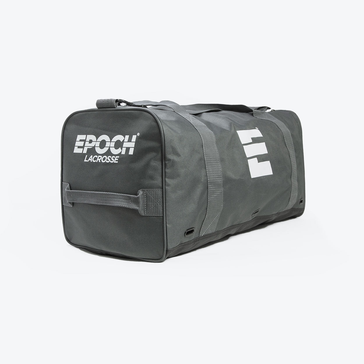 Epoch Training Bags